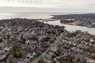 132 Gilman St, Bridgeport, CT 06605 - Photo 1