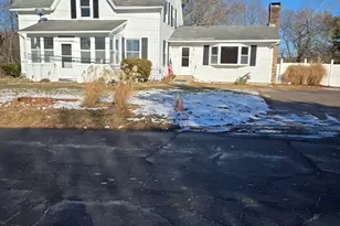 40 Maple Ave Ext, Montville, CT 06382 - Photo 1