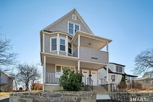 275 Jennings Rd, Fairfield, CT 06825 - Photo 1