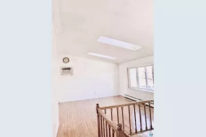 105 Pheasant Road, West Haven, CT 06516 - Photo 1