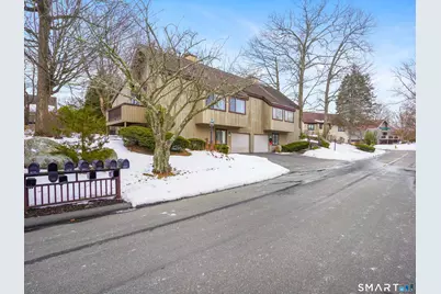 638 Onondaga Lane #A, Stratford, CT 06614 - Photo 1