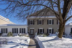 580 Mountain Rd, West Hartford, CT 06117 - Photo 1