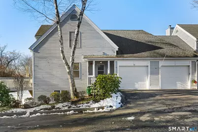 73 Audubon Close #73, Milford, CT 06461 - Photo 1