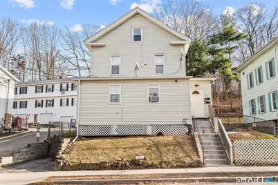 80 Willow Street, Meriden, CT 06450 - Photo 1
