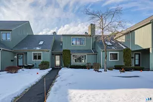 1469 Farmington Ave, Bristol, CT 06010 - Photo 1