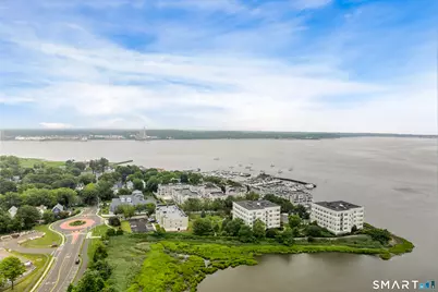 300 Harbour Close #41R, New Haven, CT 06519 - Photo 1