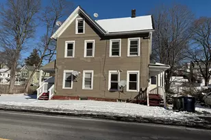 53-55 Maple St, Seymour, CT 06483 - Photo 1