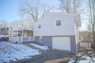 274 Pearl Lake Road, Waterbury, CT 06706 - Photo 1