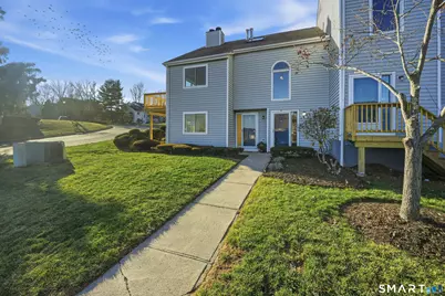 3 Hunters Run #3, Cromwell, CT 06416 - Photo 1