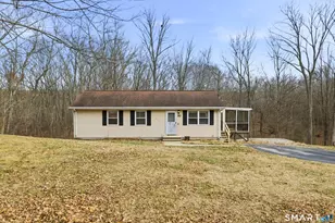 80 Hanover Rd, Canterbury, CT 06331 - Photo 1