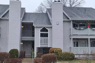 90 Crown Knoll Ct, Groton, CT 06340 - Photo 1