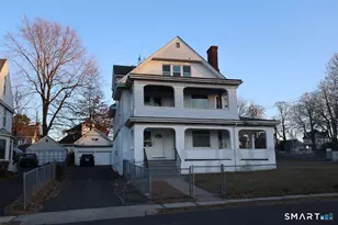 629 Broadview Terrace, Hartford, CT 06106 - Photo 1