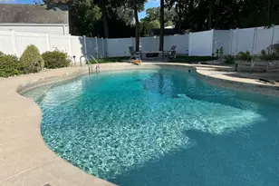 9 Robin Rd, Manchester, CT 06042 - Photo 1