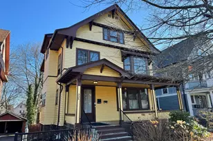 335 Norton St, New Haven, CT 06511 - Photo 1