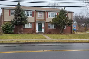 62 Gravel St, Meriden, CT 06450 - Photo 1