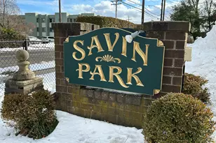 29 Savin Park, West Haven, CT 06516 - Photo 1