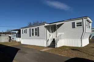 6 Cherokee Rd, East Hartford, CT 06118 - Photo 1