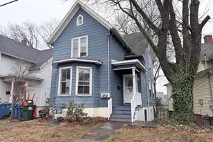 86 Linsley Ave, Meriden, CT 06451 - Photo 1