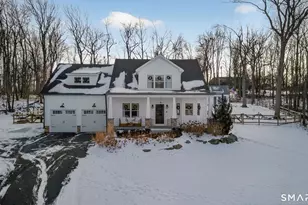 11 Ridgewood Club Rd, Prospect, CT 06712 - Photo 1