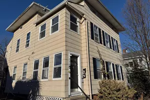 116 Chapman St, New Britain, CT 06051 - Photo 1