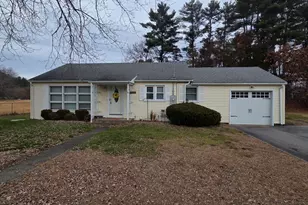 14 Jolley Rd, Plainfield, CT 06239 - Photo 1