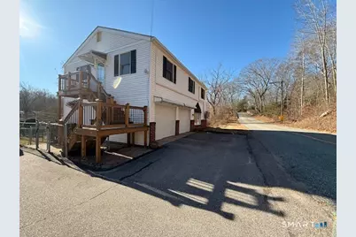 20 Babcock Road, North Stonington, CT 06359 - Photo 1