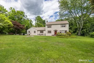 5 Mt Pleasant Rd, Newtown, CT 06470 - Photo 1