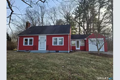 242 Elm Street, Enfield, CT 06082 - Photo 1