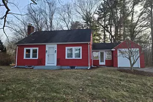 242 Elm St, Enfield, CT 06082 - Photo 1