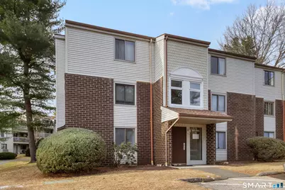 7 Padanaram Road #I181, Danbury, CT 06811 - Photo 1