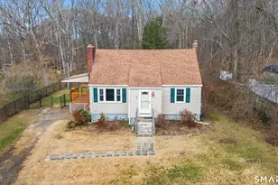 43 Plymouth Ln, Bolton, CT 06043 - Photo 1