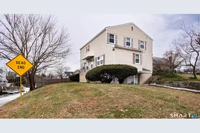 51 View Street West #2, Greenwich, CT 06830 - Photo 1