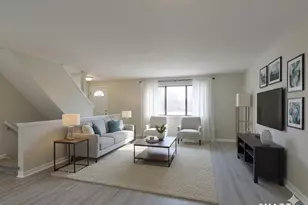 [Address not provided], New Haven, CT 06513 - Photo 1