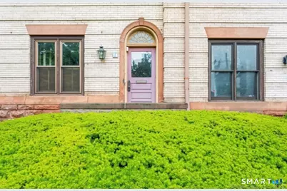 71A Imlay Street #D2, Hartford, CT 06105 - Photo 1