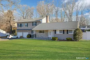 70 Archer Ln, Stamford, CT 06905 - Photo 1