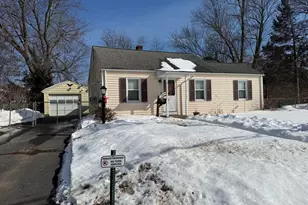 14 Handel Rd, East Hartford, CT 06118 - Photo 1