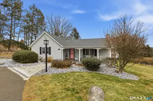 119 Farview Ave, Wolcott, CT 06716 - Photo 1