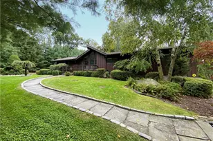 14 Constance Ln, Stamford, CT 06903 - Photo 1