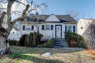 10 Frances Ave, Norwalk, CT 06854 - Photo 1