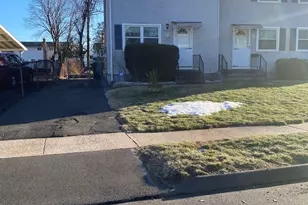 27 Jerry Rd, East Hartford, CT 06118 - Photo 1