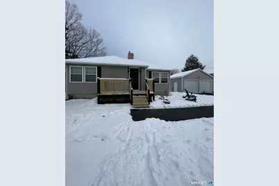 233 Vergason Avenue, Norwich, CT 06360 - Photo 1