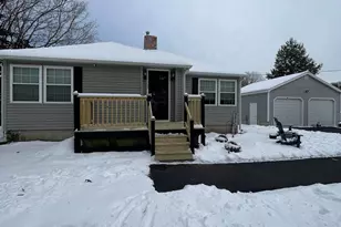 233 Vergason Ave, Norwich, CT 06360 - Photo 1