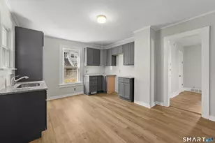 45 New St, Shelton, CT 06484 - Photo 1