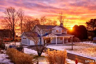 11 Woodsea Pl, Waterford, CT 06385 - Photo 1