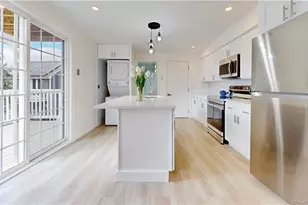 37 Village Rd, Milford, CT 06460 - Photo 1