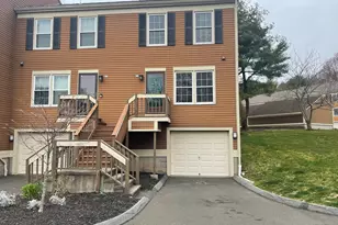 173 Foxbridge Village, Branford, CT 06405 - Photo 1