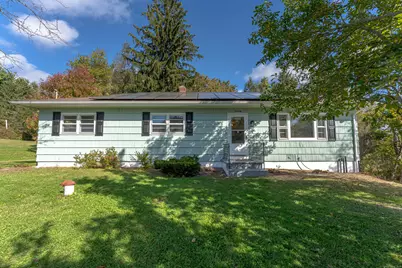70 Greenfield Drive, Torrington, CT 06790 - Photo 1