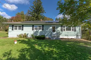 70 Greenfield Dr, Torrington, CT 06790 - Photo 1