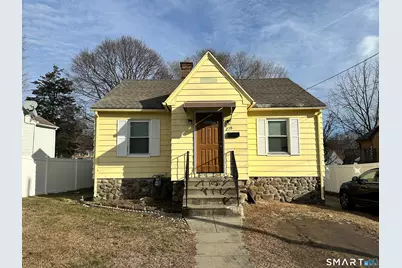 210 Bouley Avenue, Waterbury, CT 06705 - Photo 1