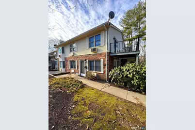 134 Queens Road #134, Torrington, CT 06790 - Photo 1